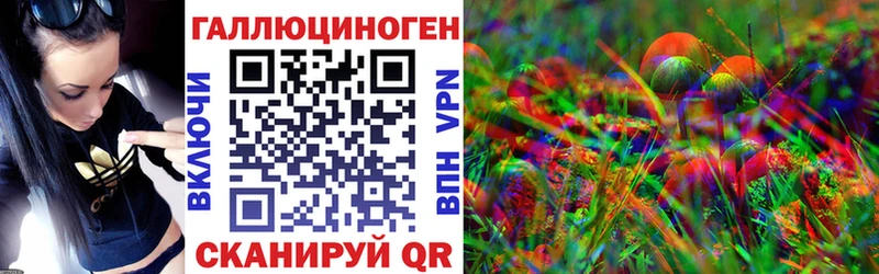 купить   Нижние Серги  Псилоцибиновые грибы Psilocybine cubensis 